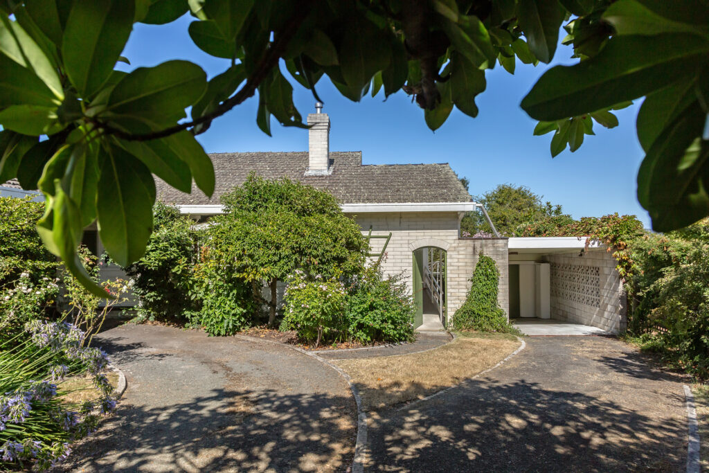 Sold - 289 John Lees Drive - New Property in Dilston - Real Estate by Jessica Hogarth