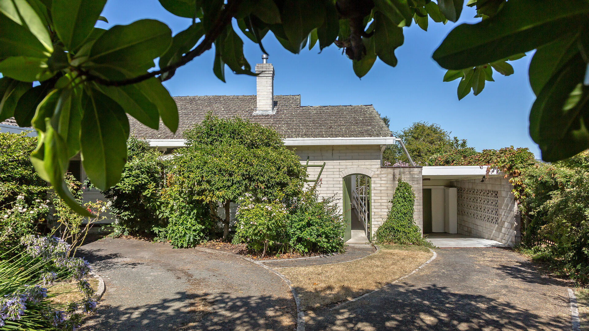 Sold - 289 John Lees Drive - New Property in Dilston - Real Estate by Jessica Hogarth