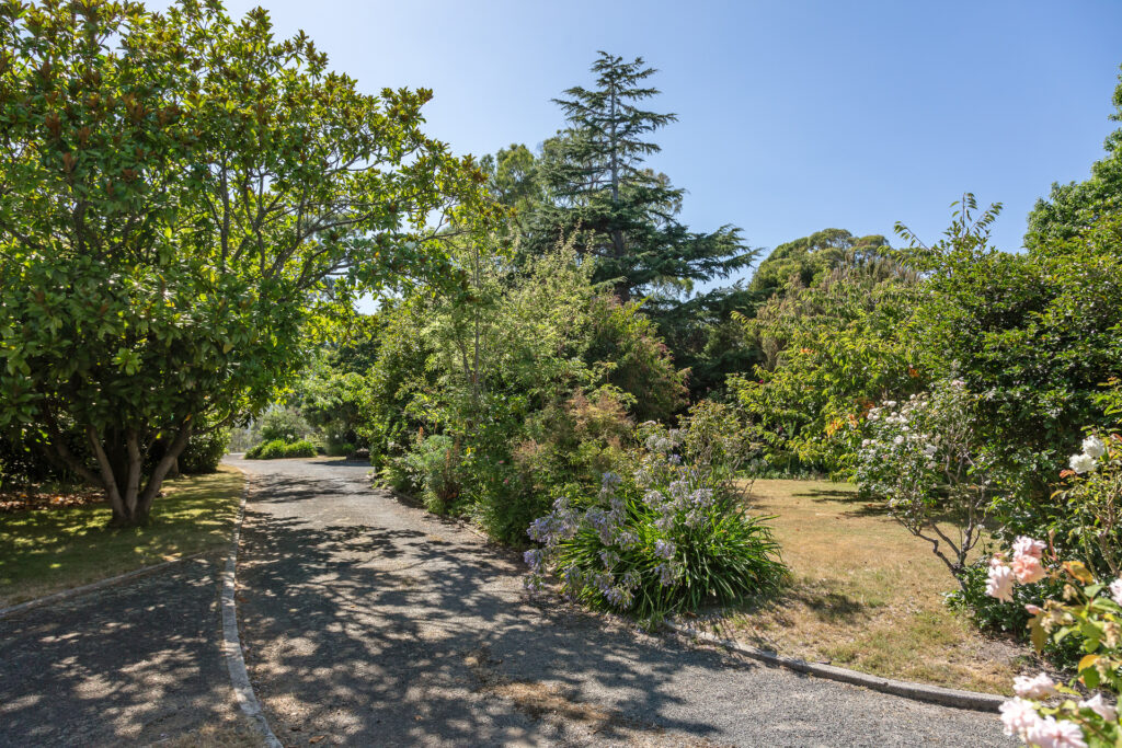 Sold - 289 John Lees Drive - New Property in Dilston - Real Estate by Jessica Hogarth