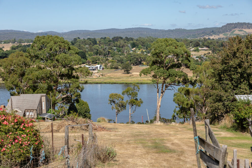 Sold - 289 John Lees Drive - New Property in Dilston - Real Estate by Jessica Hogarth