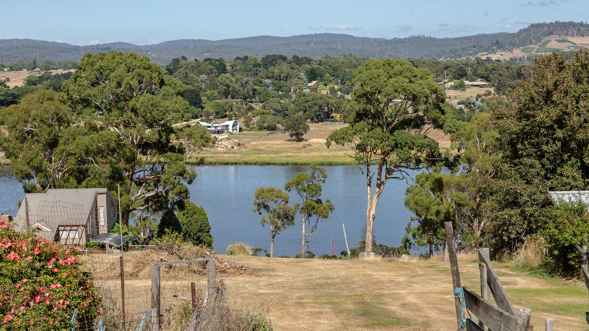 Sold - 289 John Lees Drive - New Property in Dilston - Real Estate by Jessica Hogarth