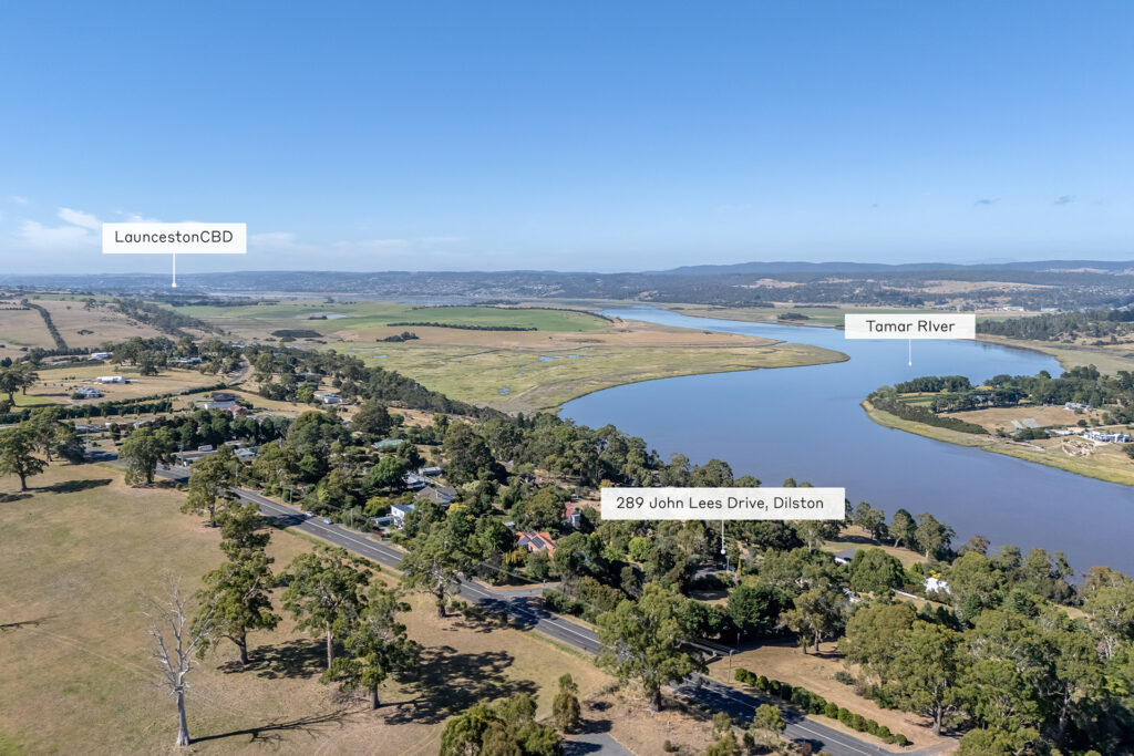 Sold - 289 John Lees Drive - New Property in Dilston - Real Estate by Jessica Hogarth