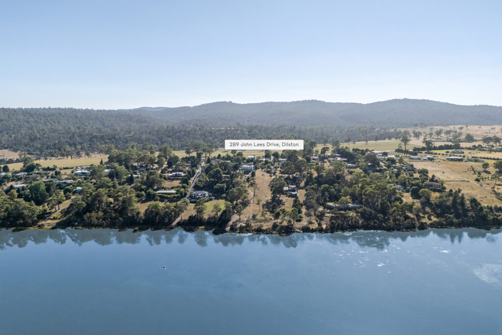 Sold - 289 John Lees Drive - New Property in Dilston - Real Estate by Jessica Hogarth