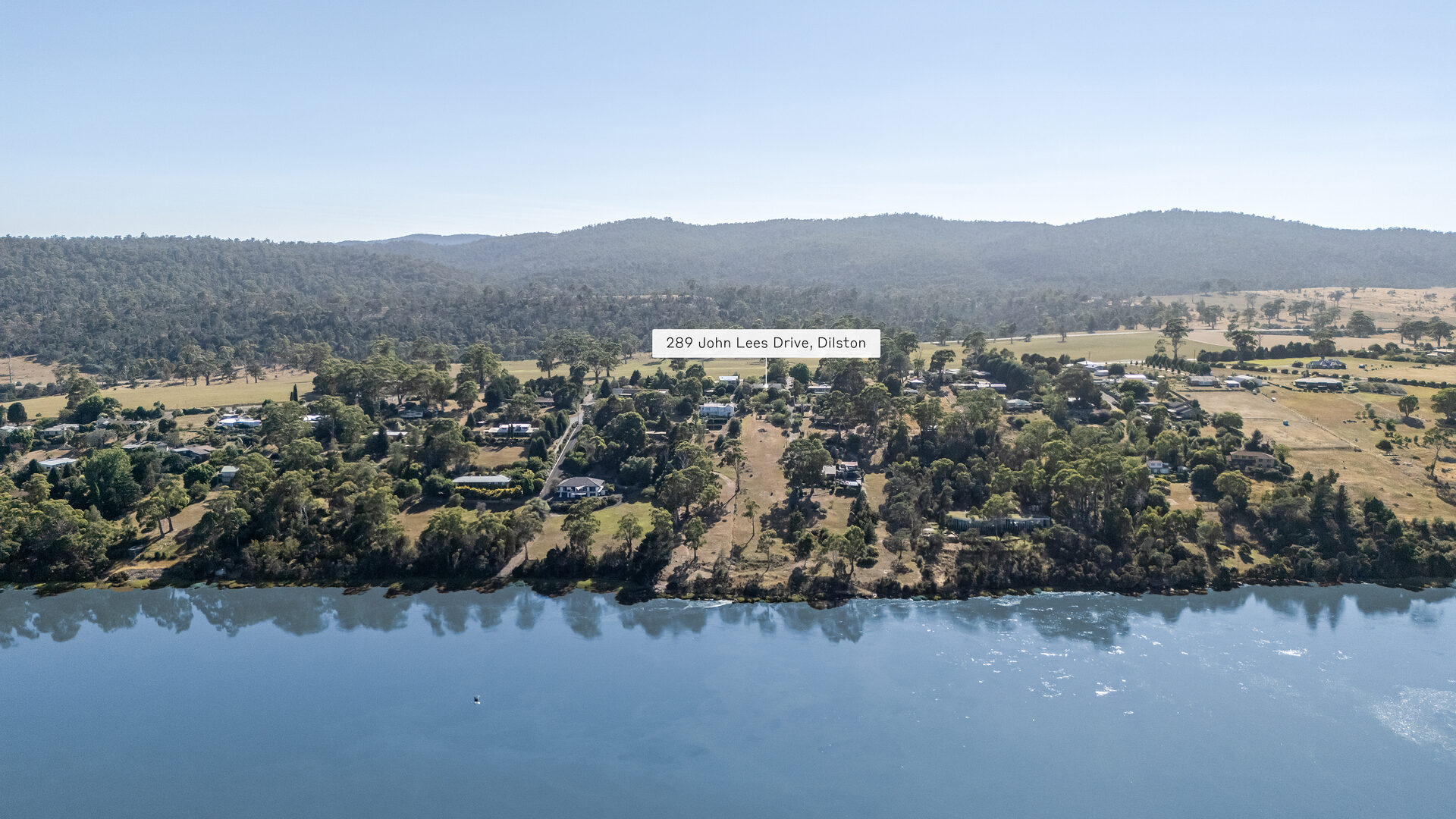 Sold - 289 John Lees Drive - New Property in Dilston - Real Estate by Jessica Hogarth
