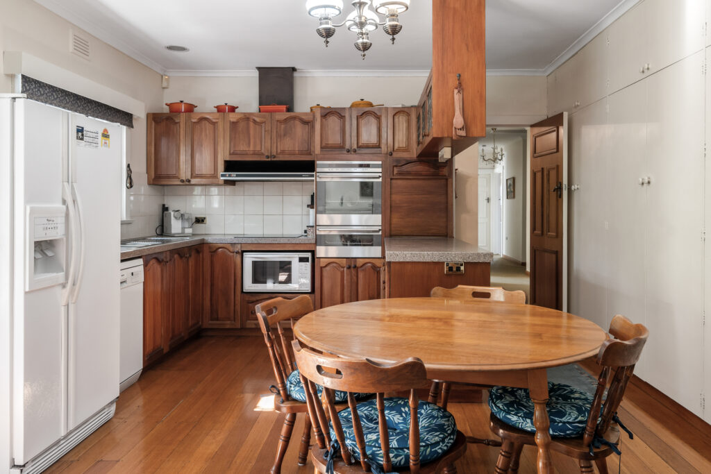 Sold - 289 John Lees Drive - New Property in Dilston - Real Estate by Jessica Hogarth