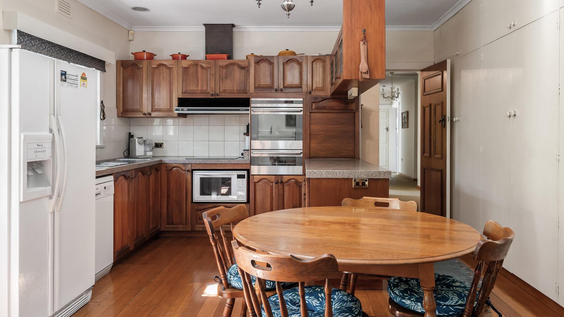 Sold - 289 John Lees Drive - New Property in Dilston - Real Estate by Jessica Hogarth