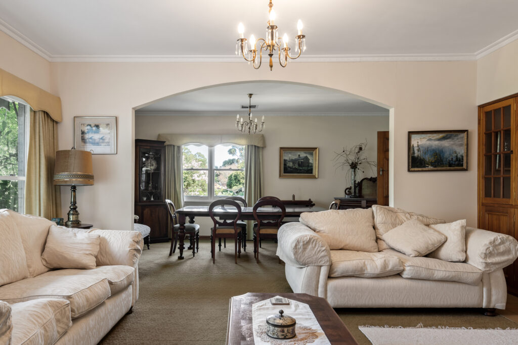 Sold - 289 John Lees Drive - New Property in Dilston - Real Estate by Jessica Hogarth
