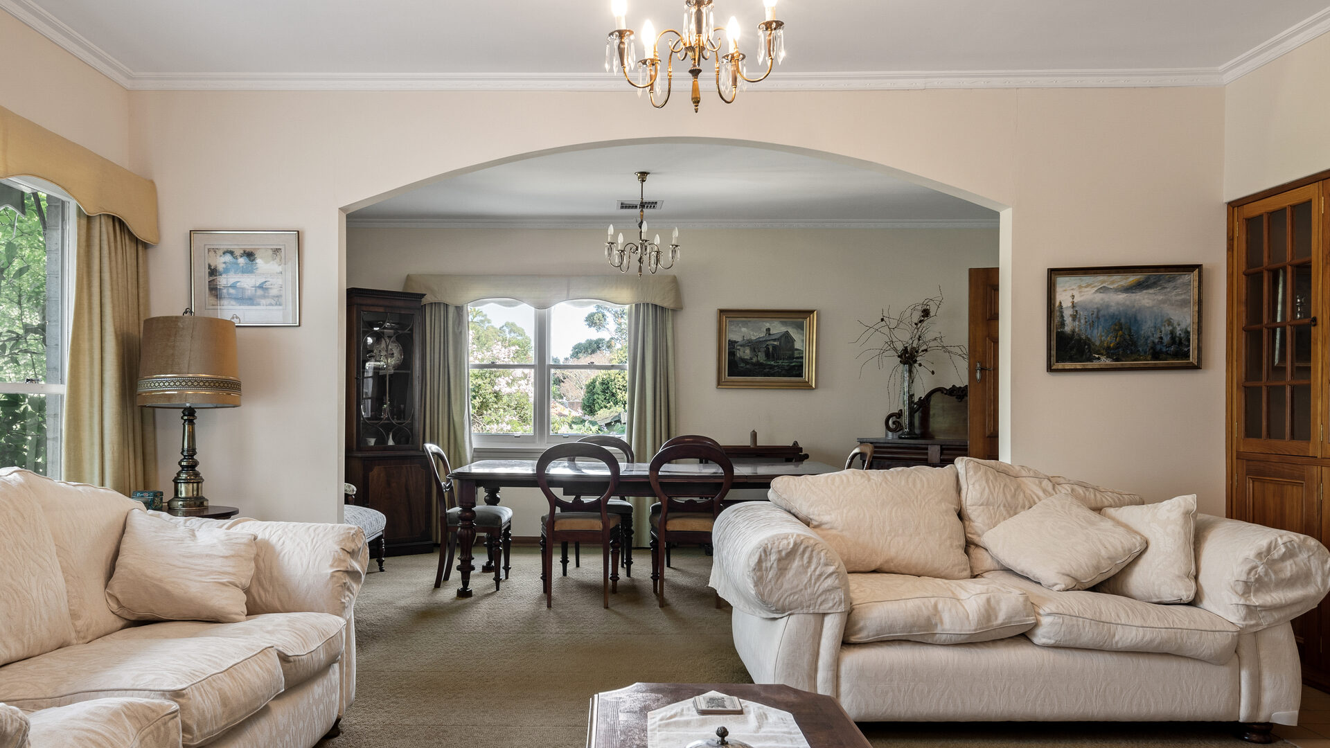 Sold - 289 John Lees Drive - New Property in Dilston - Real Estate by Jessica Hogarth