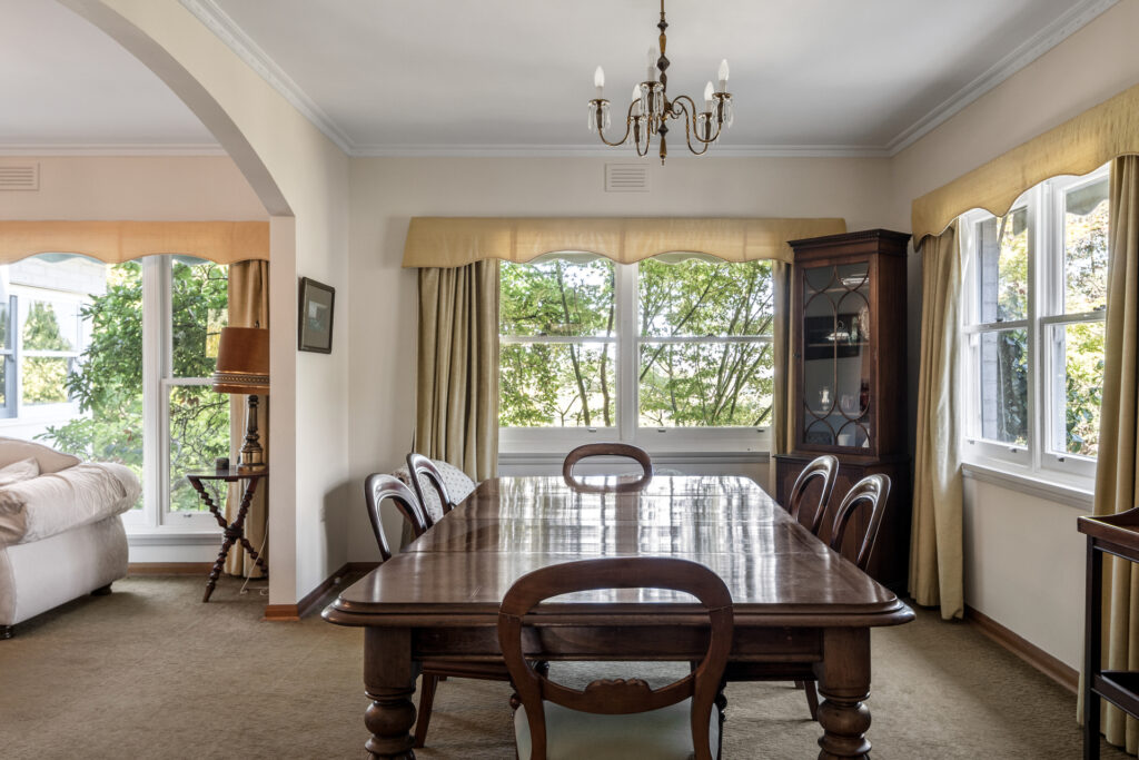 Sold - 289 John Lees Drive - New Property in Dilston - Real Estate by Jessica Hogarth