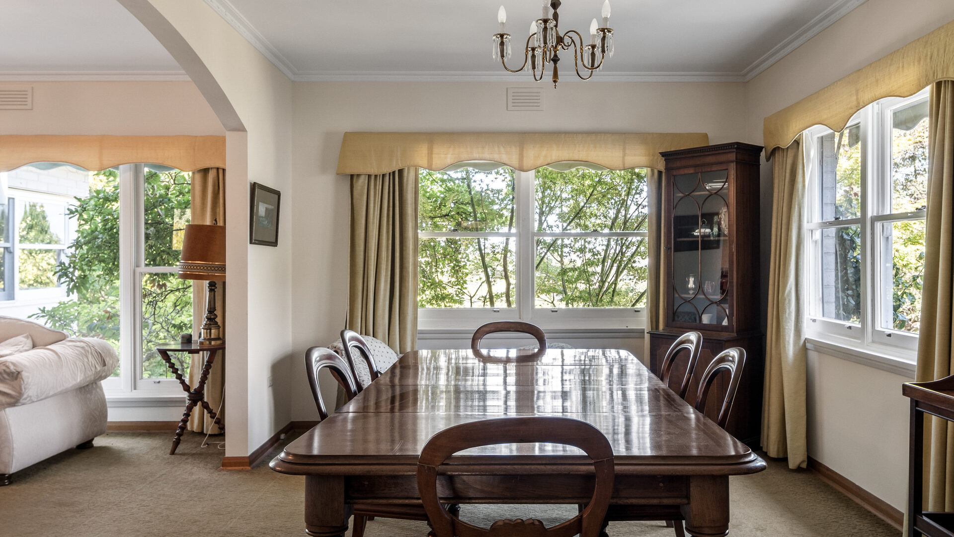 Sold - 289 John Lees Drive - New Property in Dilston - Real Estate by Jessica Hogarth