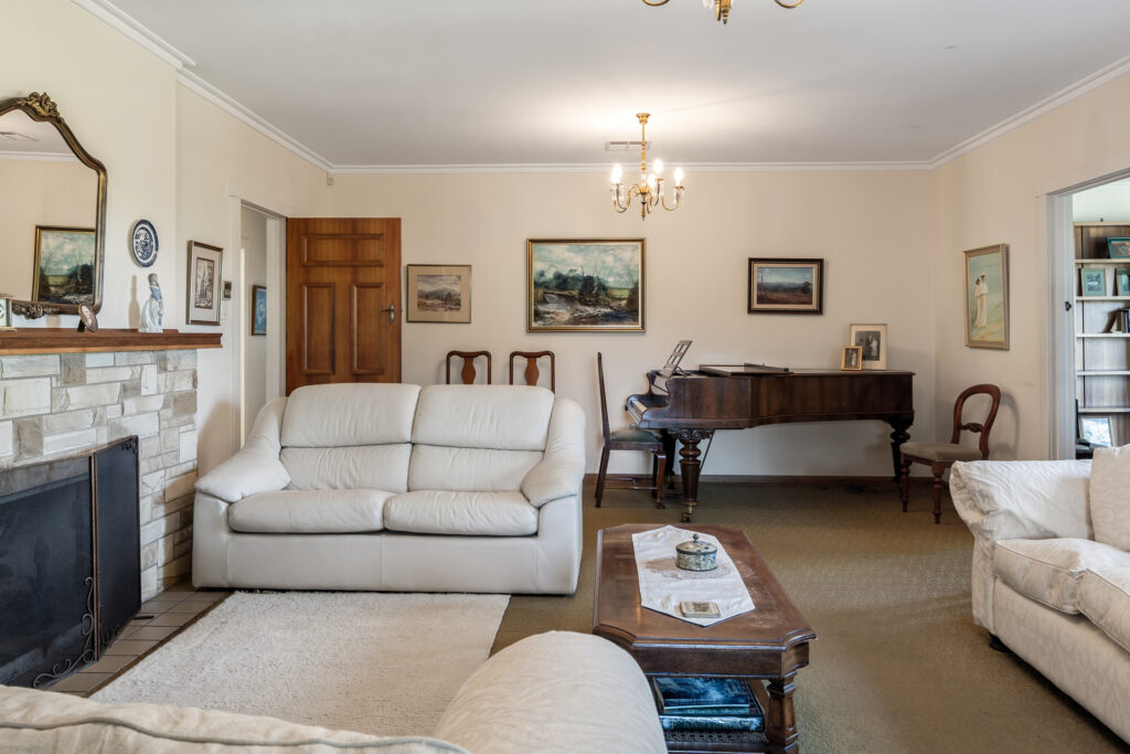 Sold - 289 John Lees Drive - New Property in Dilston - Real Estate by Jessica Hogarth
