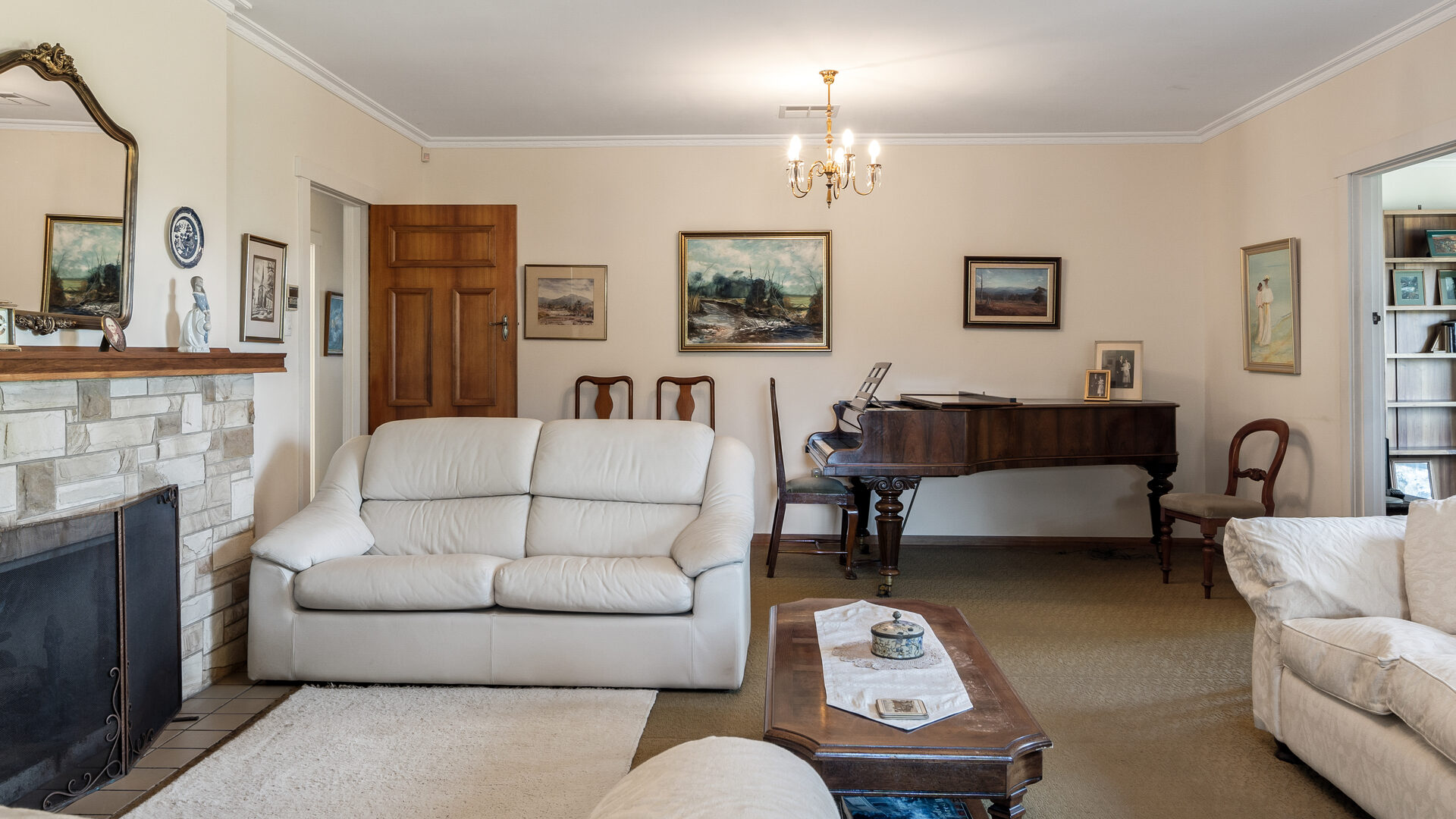 Sold - 289 John Lees Drive - New Property in Dilston - Real Estate by Jessica Hogarth