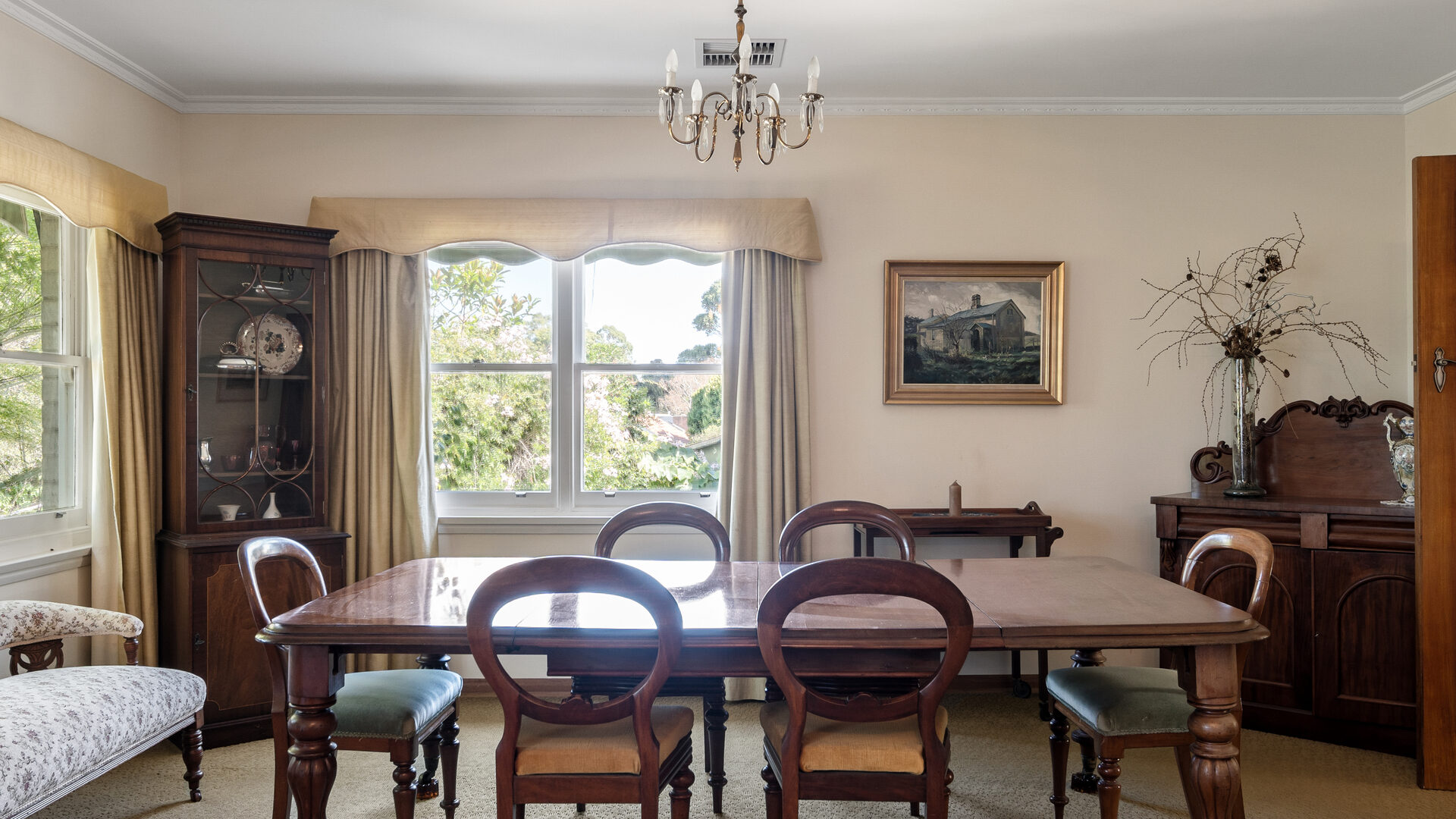 Sold - 289 John Lees Drive - New Property in Dilston - Real Estate by Jessica Hogarth