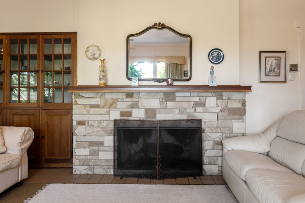 Sold - 289 John Lees Drive - New Property in Dilston - Real Estate by Jessica Hogarth