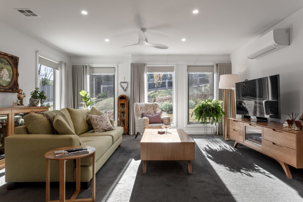 4/7 Bushland Grove, Kings Meadows TAS 7249 - photo 2