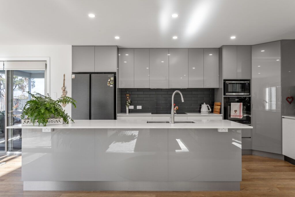 4/7 Bushland Grove, Kings Meadows TAS 7249 - photo 3