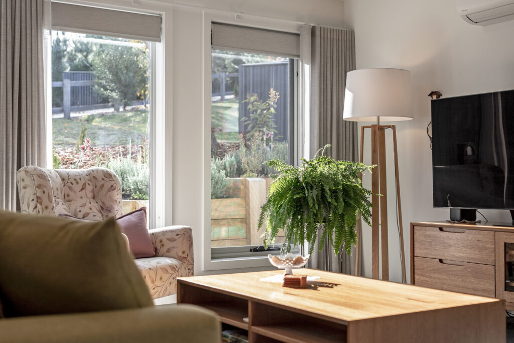 4/7 Bushland Grove, Kings Meadows TAS 7249 - photo 4
