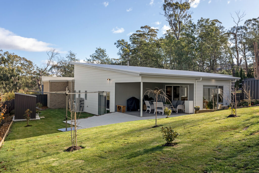 4/7 Bushland Grove, Kings Meadows TAS 7249 - photo 5