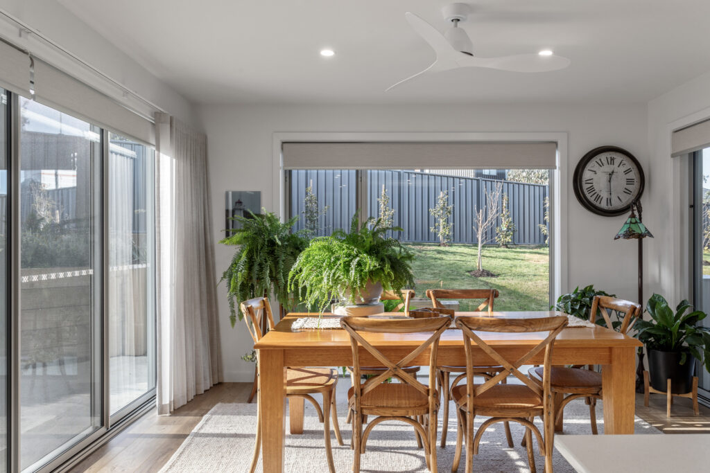 4/7 Bushland Grove, Kings Meadows TAS 7249 - photo 6