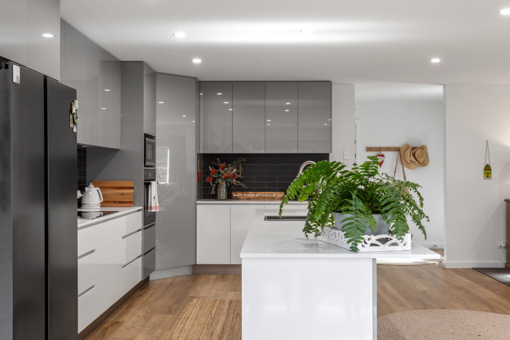 4/7 Bushland Grove, Kings Meadows TAS 7249 - photo 7