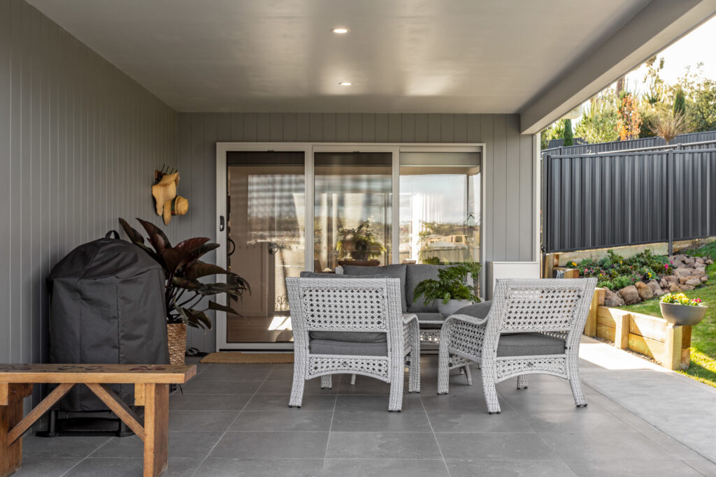 4/7 Bushland Grove, Kings Meadows TAS 7249 - photo 8