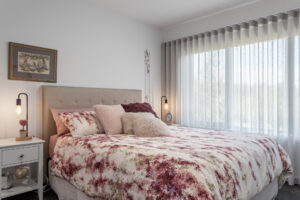 4/7 Bushland Grove, Kings Meadows TAS 7249 - photo 9