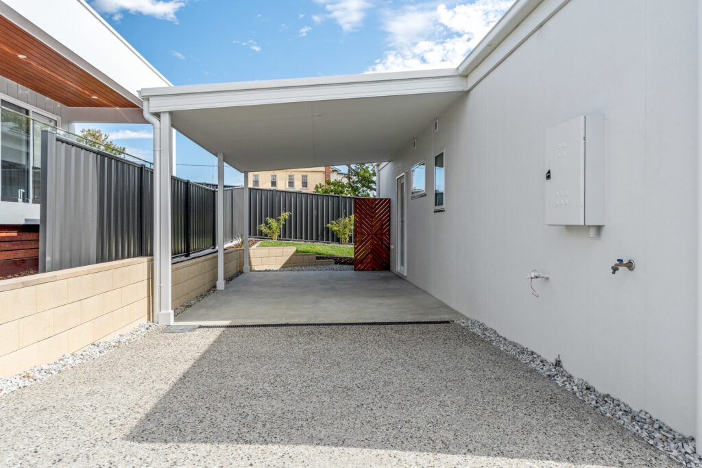 Sold - 1/73 Main Street - New Property in Bridport - Real Estate by Josh Hart