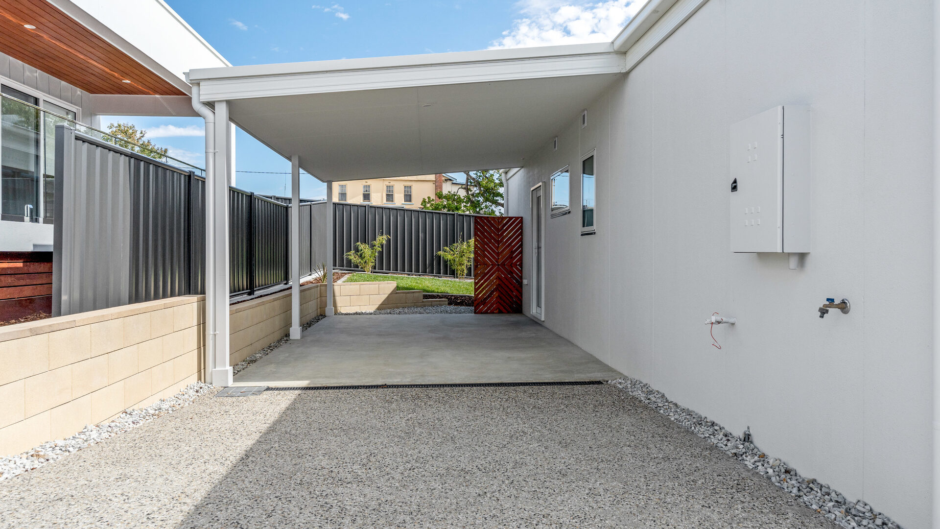 Sold - 1/73 Main Street - New Property in Bridport - Real Estate by Josh Hart