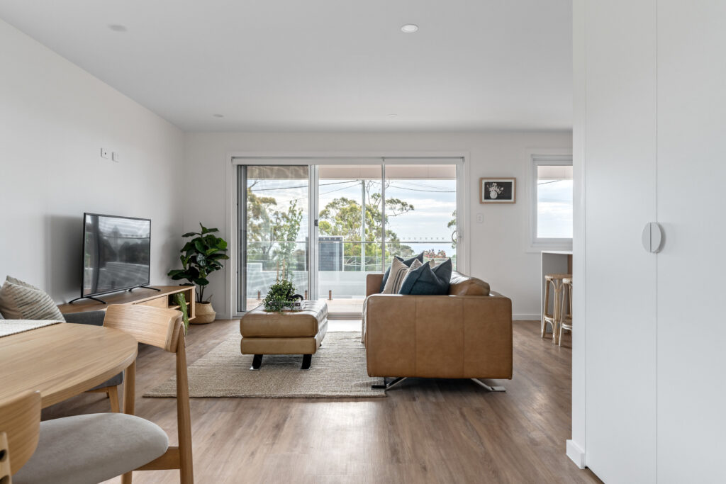Sold - 1/73 Main Street - New Property in Bridport - Real Estate by Josh Hart