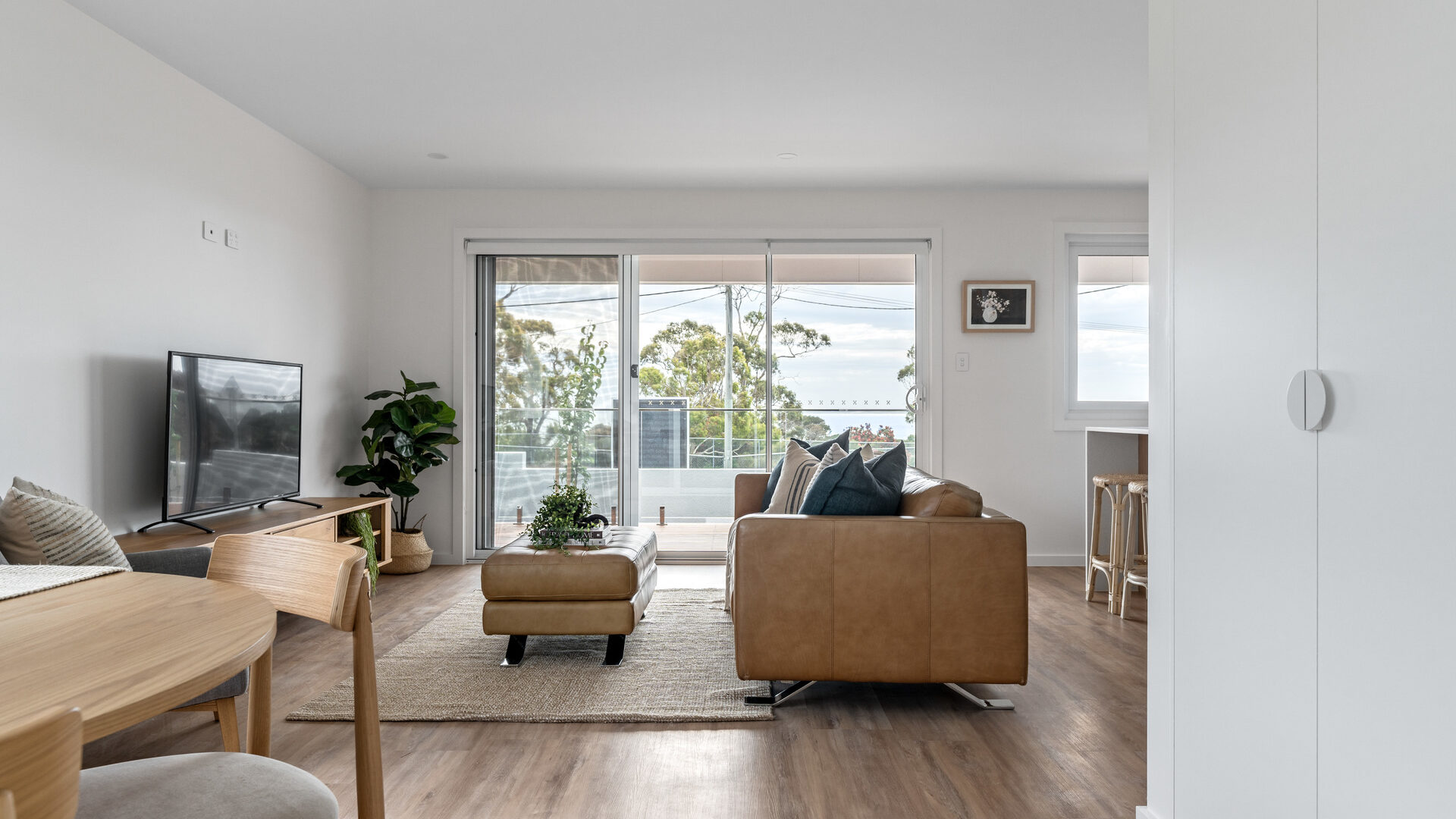 Sold - 1/73 Main Street - New Property in Bridport - Real Estate by Josh Hart