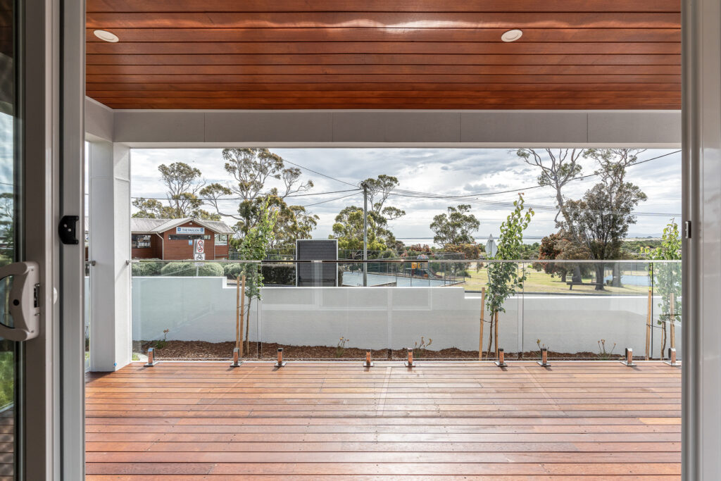 Sold - 1/73 Main Street - New Property in Bridport - Real Estate by Josh Hart