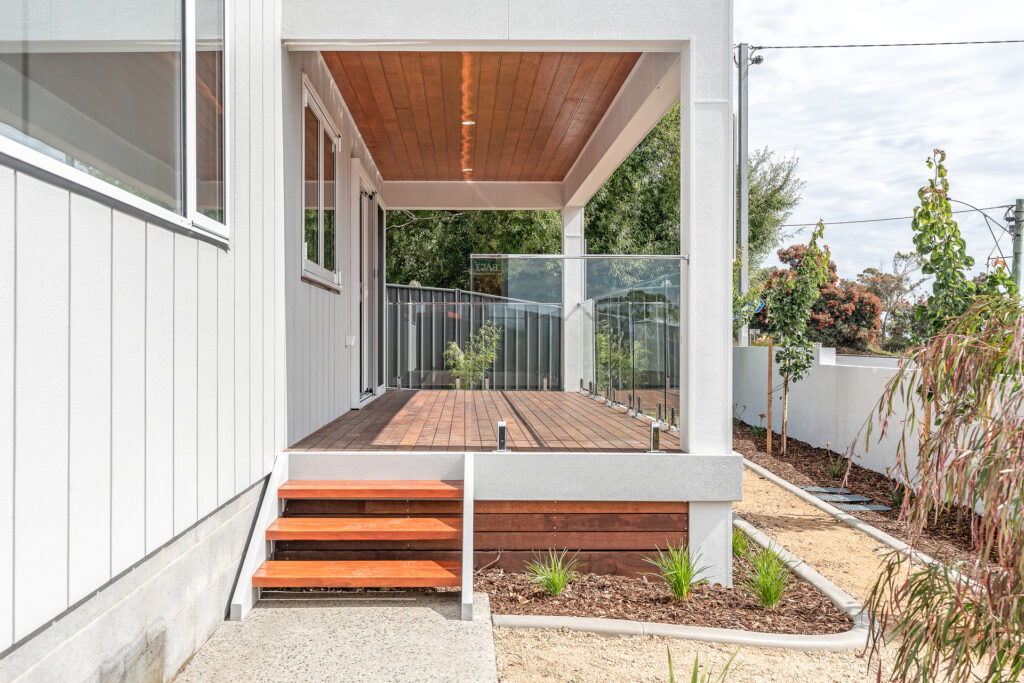 Sold - 1/73 Main Street - New Property in Bridport - Real Estate by Josh Hart