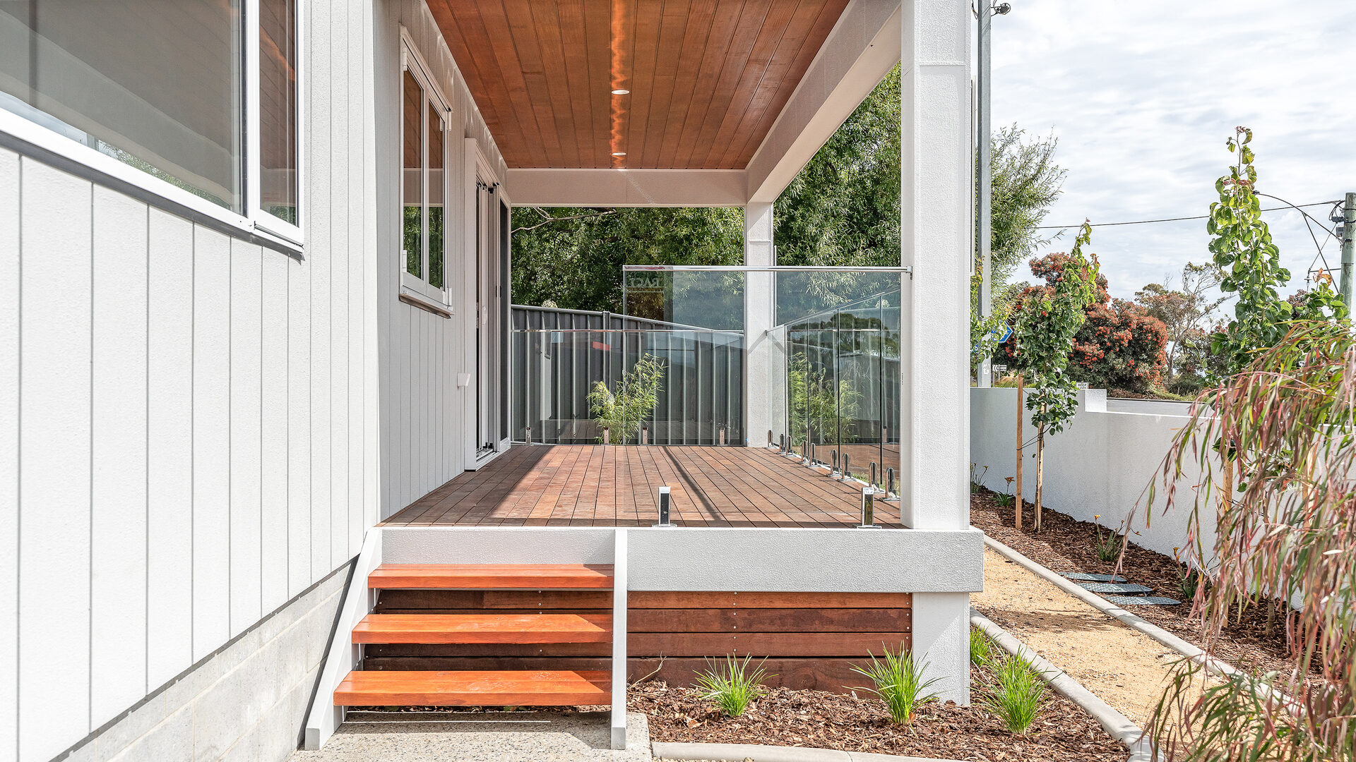 Sold - 1/73 Main Street - New Property in Bridport - Real Estate by Josh Hart