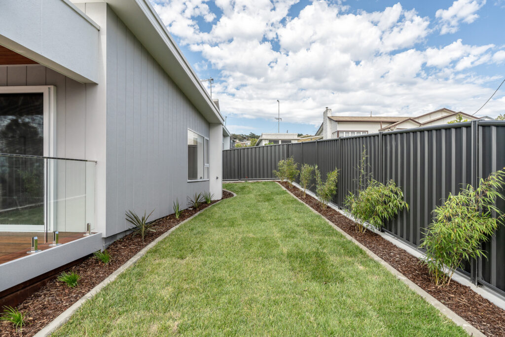Sold - 1/73 Main Street - New Property in Bridport - Real Estate by Josh Hart