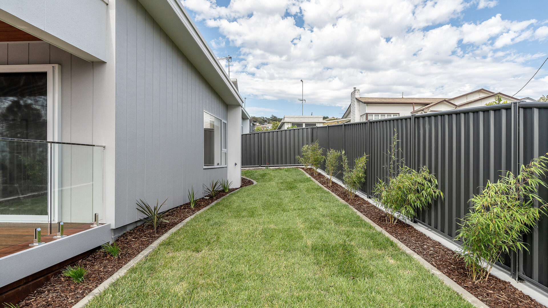 Sold - 1/73 Main Street - New Property in Bridport - Real Estate by Josh Hart