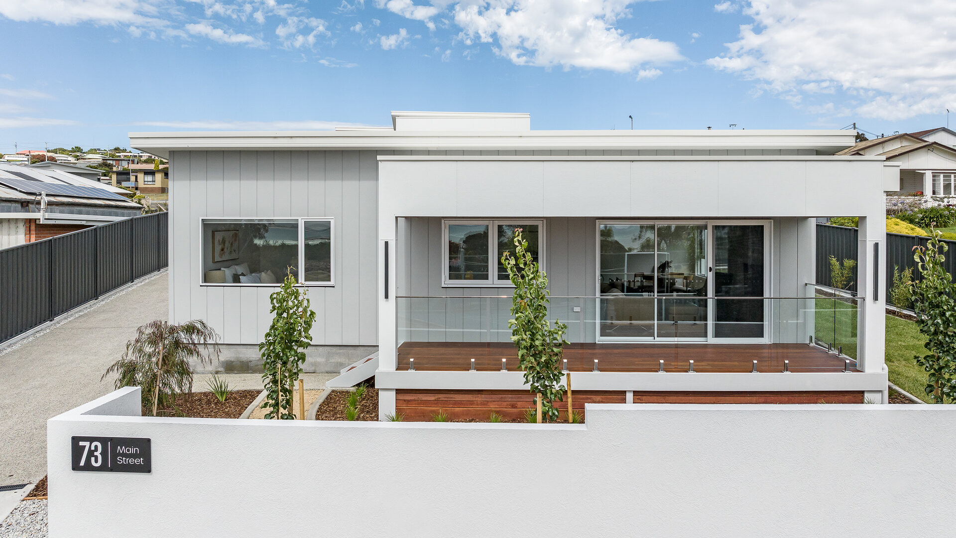 Sold - 1/73 Main Street - New Property in Bridport - Real Estate by Josh Hart