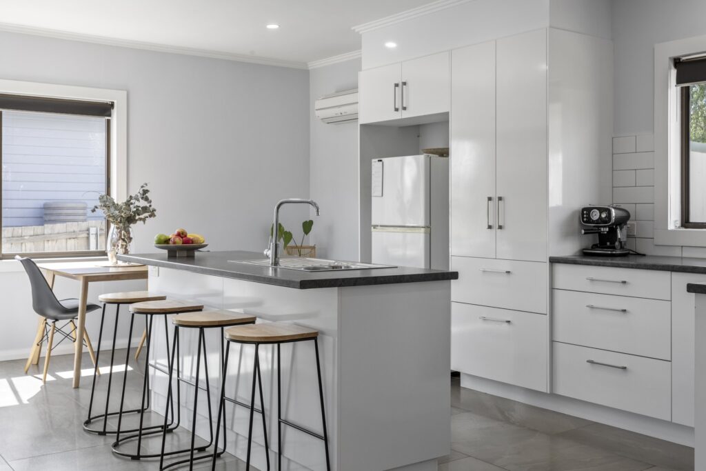 Sold - 67 Norwood Avenue - New Property in Norwood - Real Estate by Josh Hart