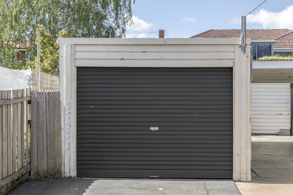 Sold - 67 Norwood Avenue - New Property in Norwood - Real Estate by Josh Hart