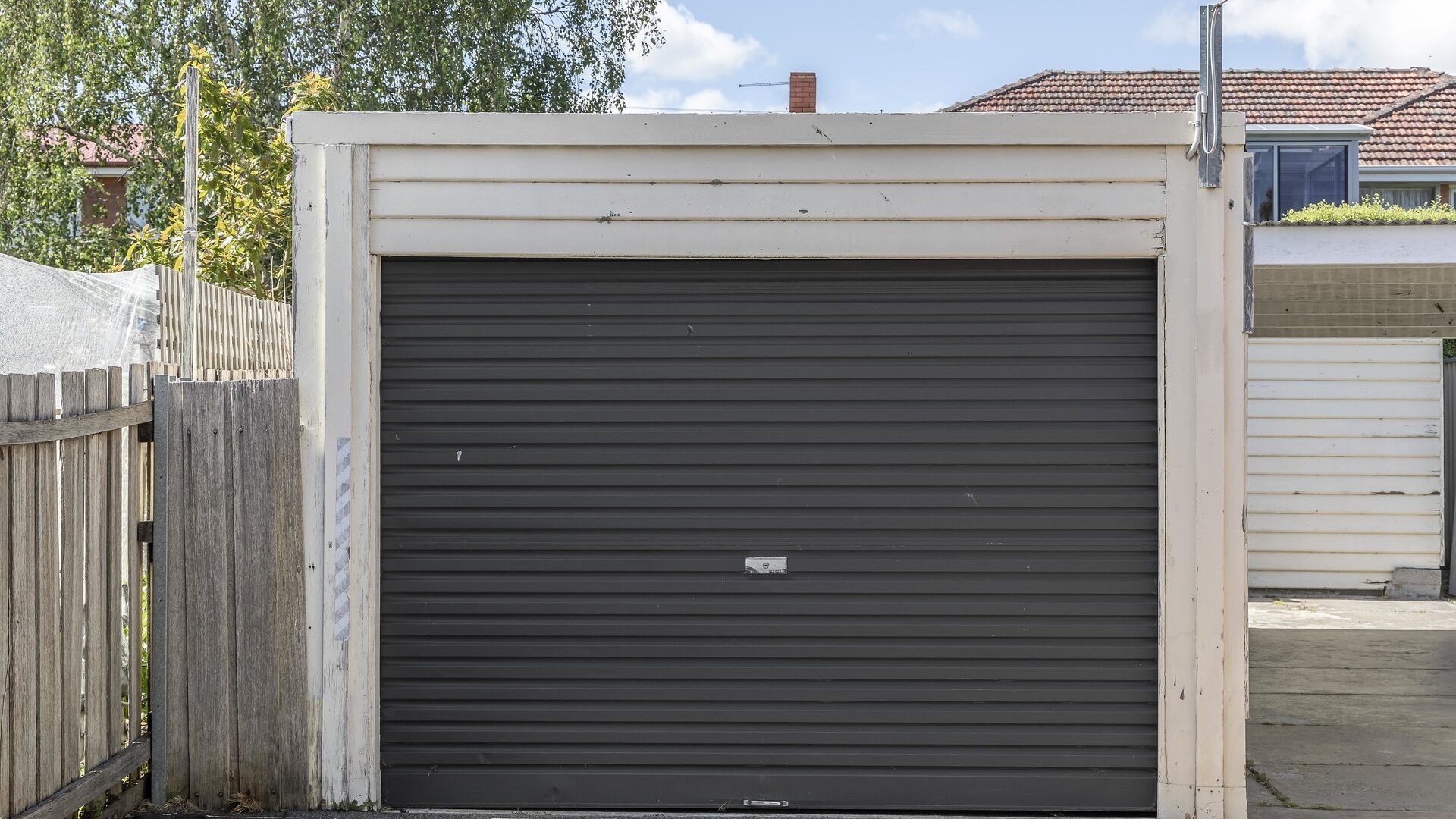 Sold - 67 Norwood Avenue - New Property in Norwood - Real Estate by Josh Hart