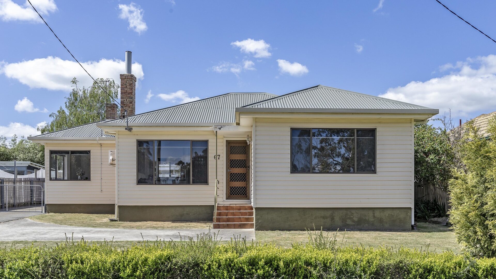Sold - 67 Norwood Avenue - New Property in Norwood - Real Estate by Josh Hart
