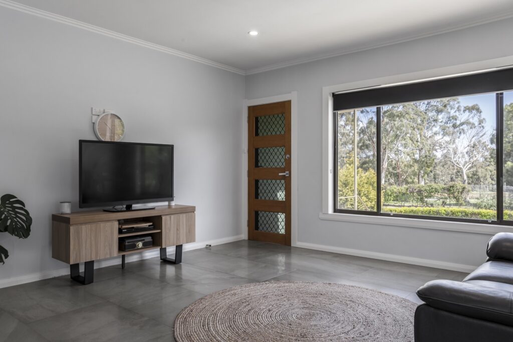 Sold - 67 Norwood Avenue - New Property in Norwood - Real Estate by Josh Hart