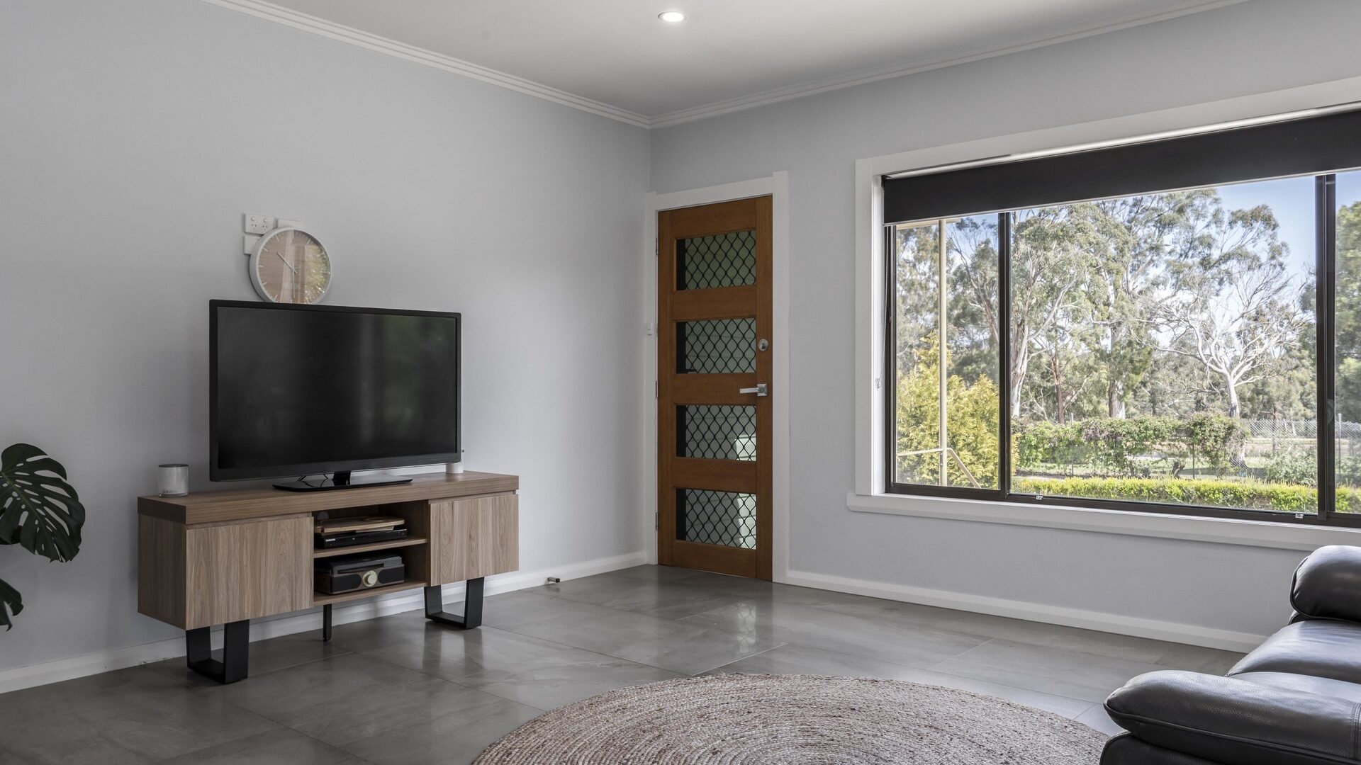 Sold - 67 Norwood Avenue - New Property in Norwood - Real Estate by Josh Hart