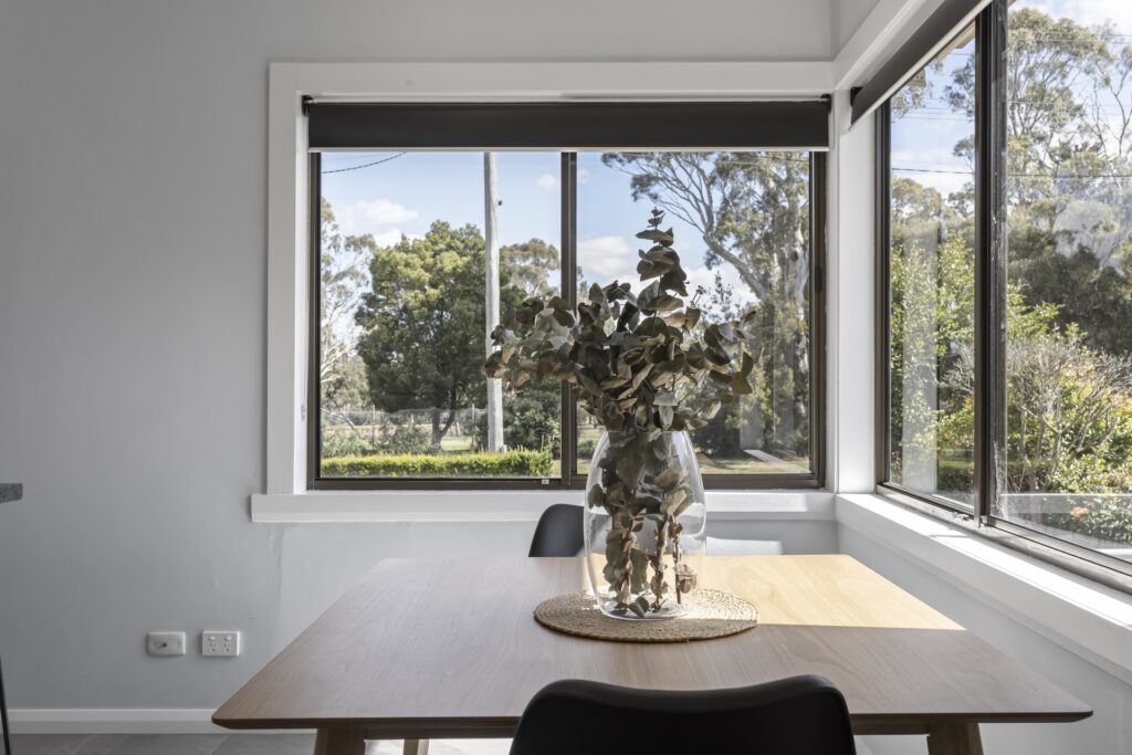 Sold - 67 Norwood Avenue - New Property in Norwood - Real Estate by Josh Hart