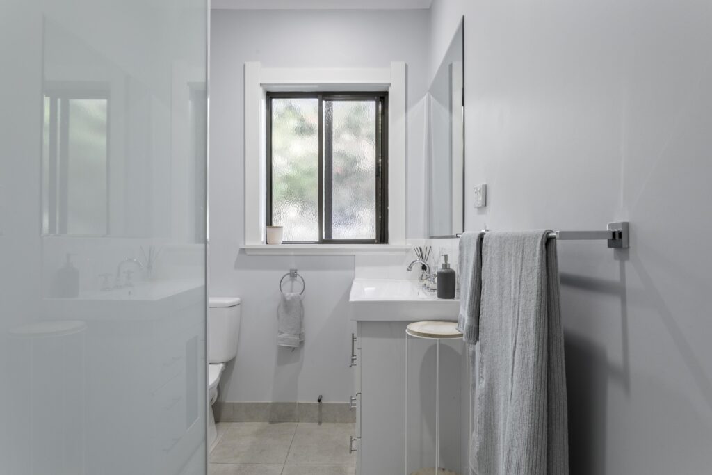 Sold - 67 Norwood Avenue - New Property in Norwood - Real Estate by Josh Hart