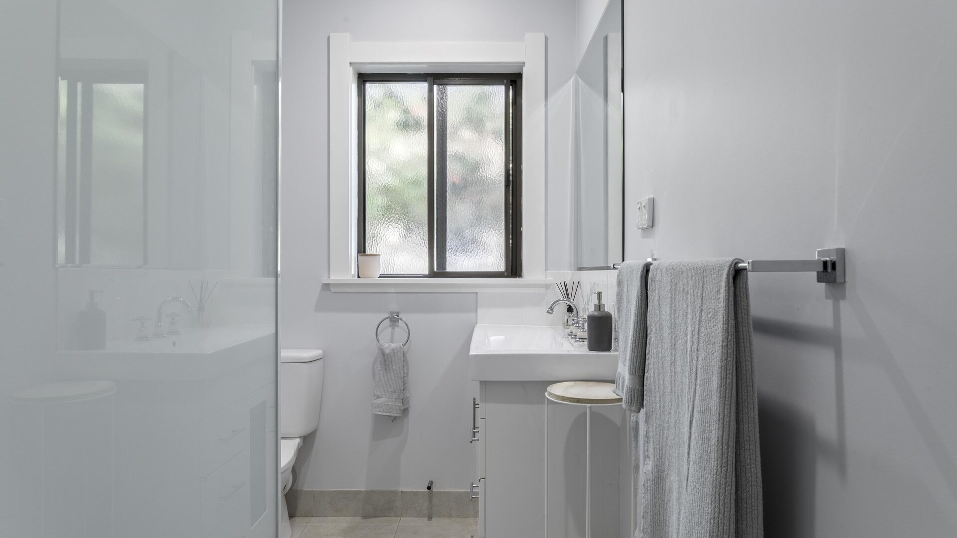 Sold - 67 Norwood Avenue - New Property in Norwood - Real Estate by Josh Hart