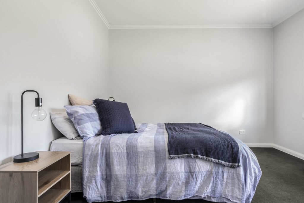Sold - 67 Norwood Avenue - New Property in Norwood - Real Estate by Josh Hart