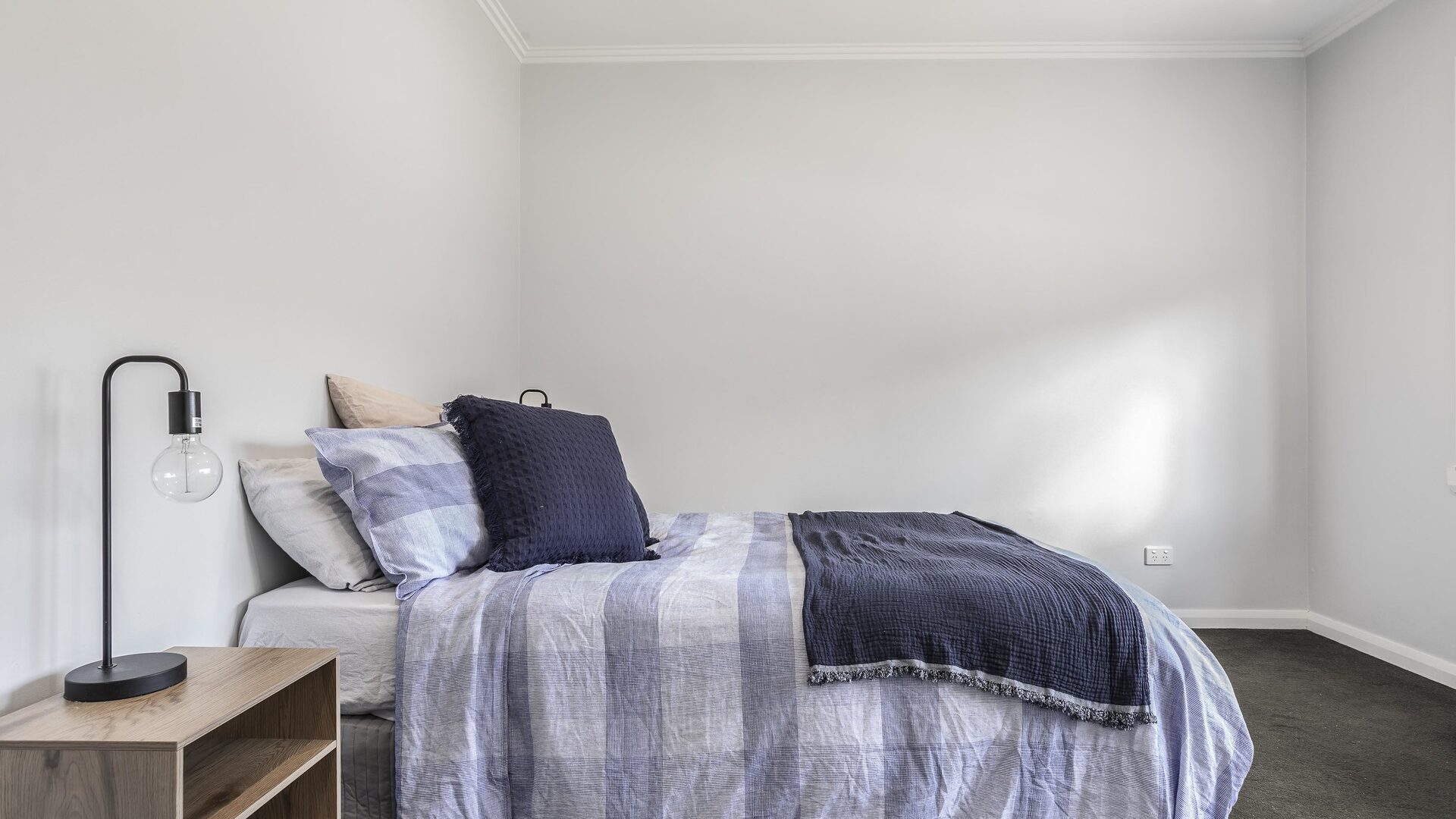 Sold - 67 Norwood Avenue - New Property in Norwood - Real Estate by Josh Hart