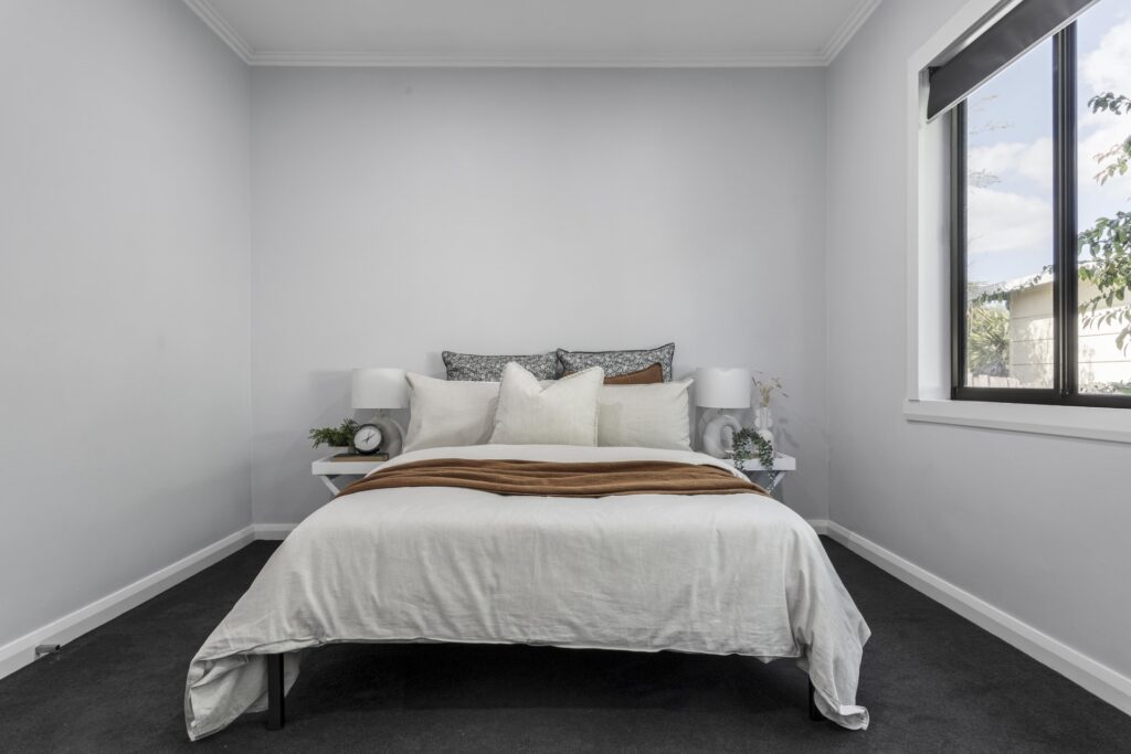 Sold - 67 Norwood Avenue - New Property in Norwood - Real Estate by Josh Hart
