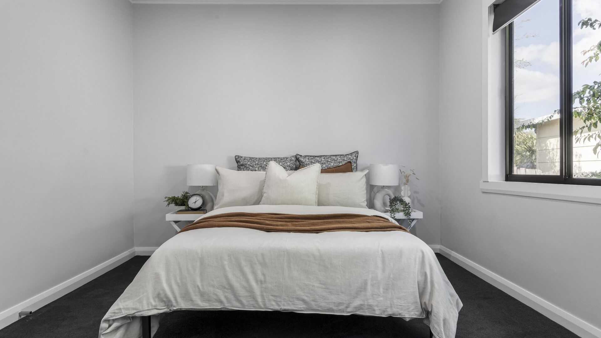 Sold - 67 Norwood Avenue - New Property in Norwood - Real Estate by Josh Hart