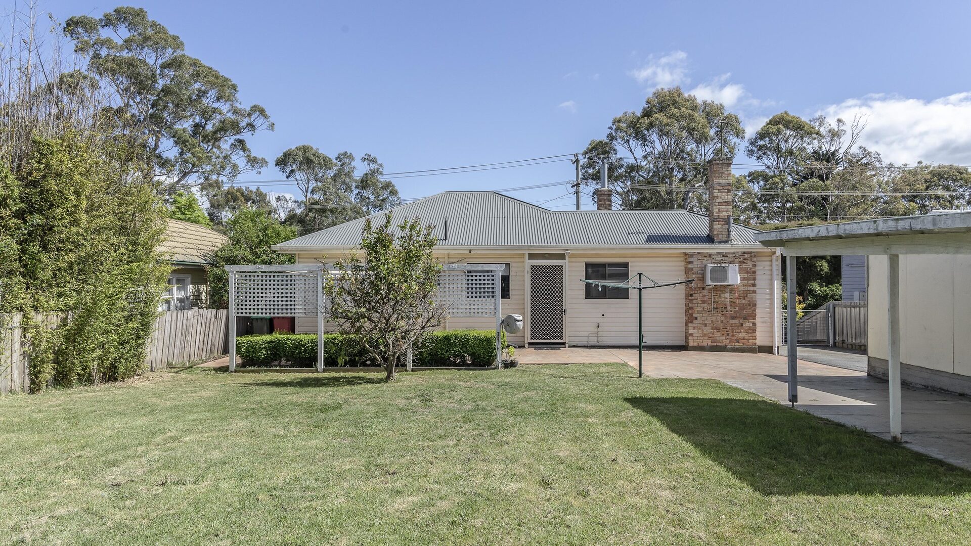 Sold - 67 Norwood Avenue - New Property in Norwood - Real Estate by Josh Hart